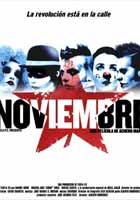 noviembre cartel.jpg